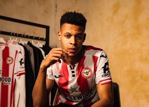 ตามรอยธิอาโก้! ผึ้งเฟิร์มสอย ‘ฟูโร่’ หอกดาวรุ่งเบลเยียม