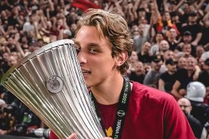 ขอให้โชคดี! หมาป่ายกเลิกสัญญา ‘โบเว่’ เปิดทางซบแตน