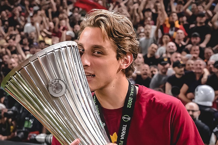 ขอให้โชคดี! หมาป่ายกเลิกสัญญา ‘โบเว่’ เปิดทางซบแตน