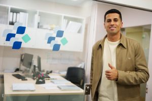 ‘เดโก้’ เผย ‘คันเซโล่’ ต้องการเวลาเรียกความฟิต