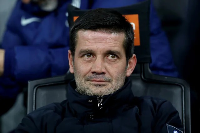 ‘คิวู’ รับปืนสมาธิดีกว่าสมควรคว้าชัย