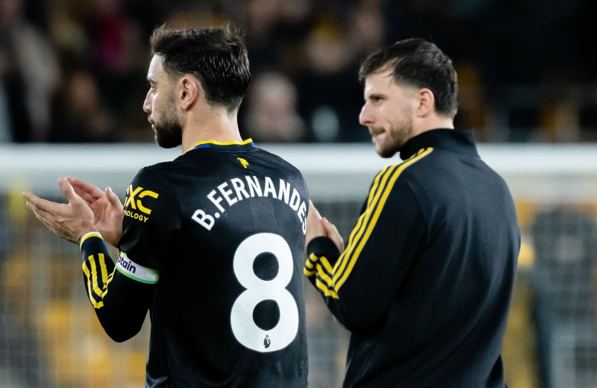 ‘เมาท์,บรูโน่’ ลุ้นช่วยผีเจอเบิร์นลี่ย์, เรือขาดเซ็นเตอร์บู๊ไบรท์ตัน…ปรีวิว พรีเมียร์ลีก