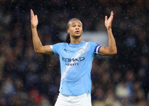 ‘อาเก้’ ผิดหวังเรือแค่เจ๊าแมวดำ