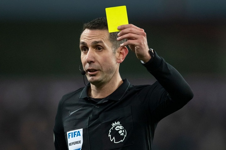 ศาลลงโทษ ‘คูต’ คดีคลิปผู้เยาว์ จำคุก 9 เดือนรอลงอาญา