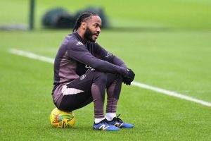 สนซบเจ้าสัว! ‘ราฮีม’ ปัดค้อนทาบทามขอยืมตัว