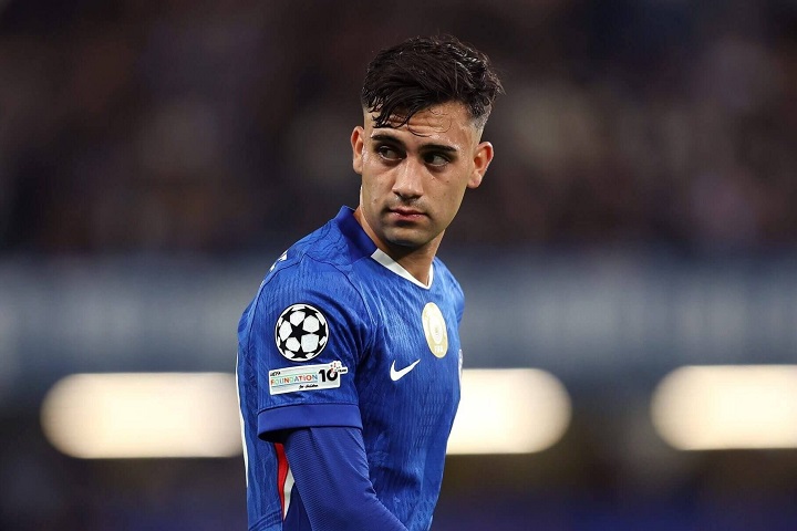 สิงห์จ่อยกเลิกดีลยืม ‘บัวนาน็อตเต้’ เปิดทางจอย ‘ลีดส์’