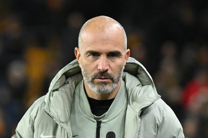 เรียบร้อย! สิงห์เฟิร์ม ‘มาเรสก้า’ ลาตำแหน่งกุนซือ