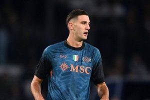 เจ้าป่าคุยลงตัวจ่อยืม ‘ลุคก้า’ พ่วงอ็อปชั่นซื้อขาด 40 ล.