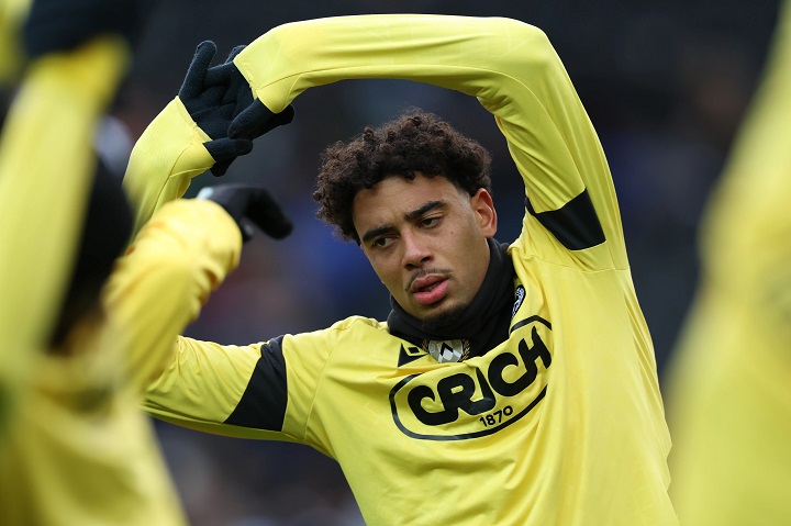 เจ้าสัวยื่น 20 ล.ขอซื้อกลางอูดิฯแต่โดนปัด