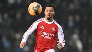 ‘พี่ต้า’ แจง ‘วาเนรี’ แทรกตัวจริงปืนลำบาก