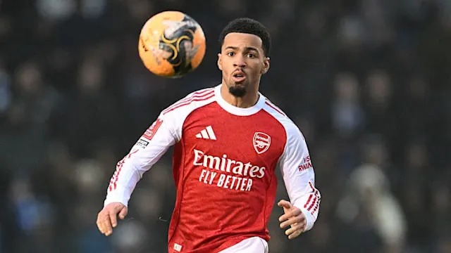 ‘พี่ต้า’ แจง ‘วาเนรี’ แทรกตัวจริงปืนลำบาก