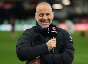 ‘โคลจิ๋ว’ ชี้สิงห์แย่งบิ๊กเนมทีมอื่นลำบาก