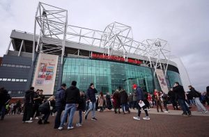 ผีตกลง Lionsgate ค่ายหนังดัง สร้างซีรีส์อิงปวศ.สโมสร