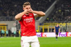 พี่ต้าเผยเหตุเลือก ‘เยอเคเรส’ ก่อน ‘เชชโก้’