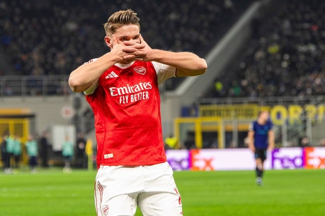 พี่ต้าเผยเหตุเลือก ‘เยอเคเรส’ ก่อน ‘เชชโก้’