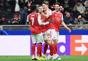 ‘พี่ต้า’ ชี้ควรรอให้จบซีซั่นค่อยประเมิน ‘เยอเคเรส’