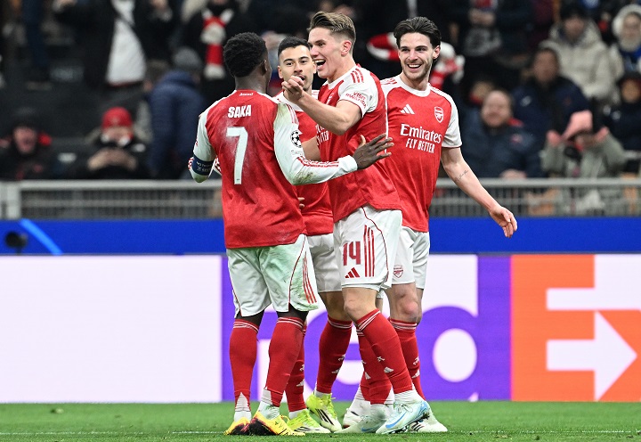 ‘พี่ต้า’ ชี้ควรรอให้จบซีซั่นค่อยประเมิน ‘เยอเคเรส’