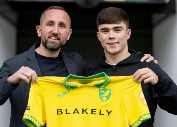 ผีเฟิร์มส่ง ‘อามาส’ เก็บเวลนกขมิ้น