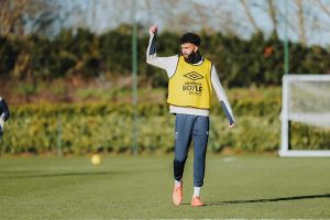 2 แข้งใหม่ลุ้นประเดิมสนามค้อนปะทะเจ้าป่า…ปรีวิว พรีเมียร์ลีก