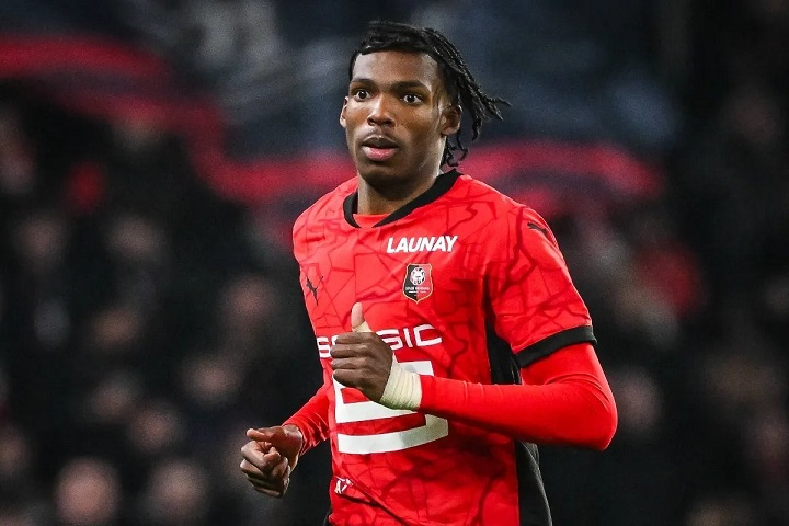 เหลือเคลียร์แรนส์! สิงห์ตกลงสัญญาส่วนตัว ‘ฌัคเกต์’ แล้ว