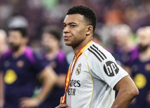 คุณชายเสียดายส่ง ‘ปธ.เป้’ ลงแก้เกมช้าไป