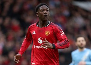 คาร์ริคเห็นค่า! ‘เมนู’ อยู่ผีต่อไม่ย้ายยืมตัวแล้ว