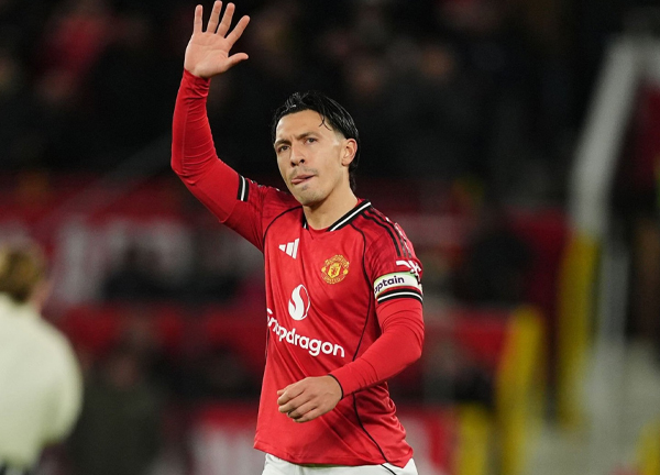 ‘ลิช่า’ รับเคยคิดแขวนสตั๊ดตอนเจ็บ ACL