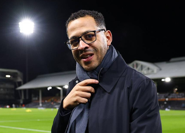 แม็คฟาร์เลนยัน ‘โรซีเนียร์’ ไม่มีส่วนวางแท็กติกแพ้ฟูแล่ม