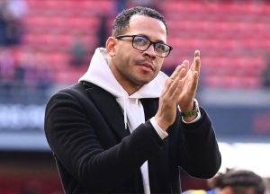 คาร์ร่ากังขา ‘โรซีเนียร์’ ไม่ใช่คำตอบพาสิงห์ลุ้นแชมป์