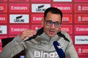 ไม่ใช่หุ่นเชิด! ‘โรซิเนียร์’ ยันที่สิงห์ตนมีอำนาจตัดสินใจ