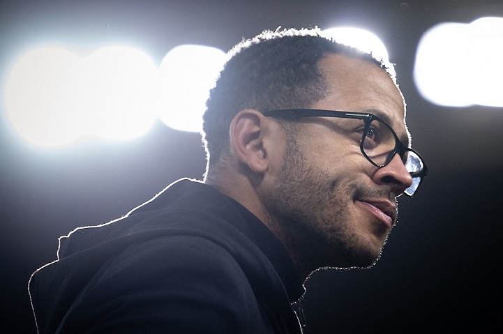 เซ็นถึงปี 2032! สิงห์ประกาศ ‘โรซิเนียร์’ กุนซือใหม่