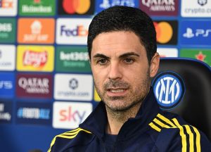 พี่ต้าเฟิร์มยังไร้ ‘อินคาปิเอ,คาลาฟิออรี่’ บุกรังงู