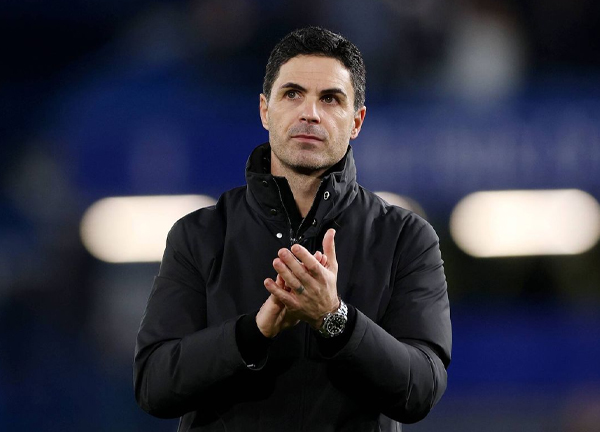 ถ้าเจอคนที่ใช่! ‘พี่ต้า’ ไม่ปิดโอกาสปืนลุยตลาดมกรา