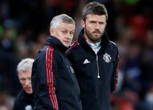 ไม่มีอิจฉา! ‘คาร์ริค’ เผย ‘เฮียยิ้ม’ ซัพพอร์ตเต็มที่คุมผี