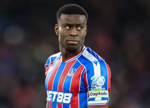 หงส์ไม่สู้! เผยเรือยื่นค่าเหนื่อย 300k/w ปาดคว้า ‘เกฮี’