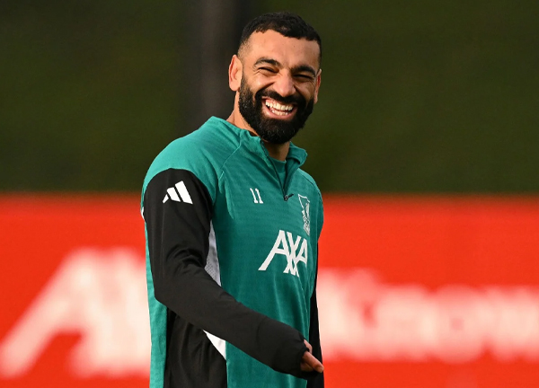 สล็อทเปรยส่ง ‘บังโม’ ตัวจริงฉะมาร์กเซย