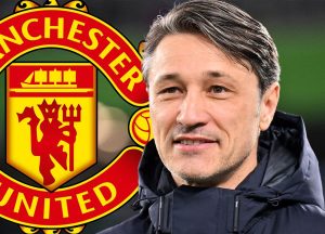 ติดต่อแล้วด้วย! ‘โควัช’ โผล่แคนดิเดตกุนซือถาวรผี