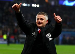 ผีนัด ‘เฮียยิ้ม’ คุยตัวต่อตัวถกคุมชั่วคราว