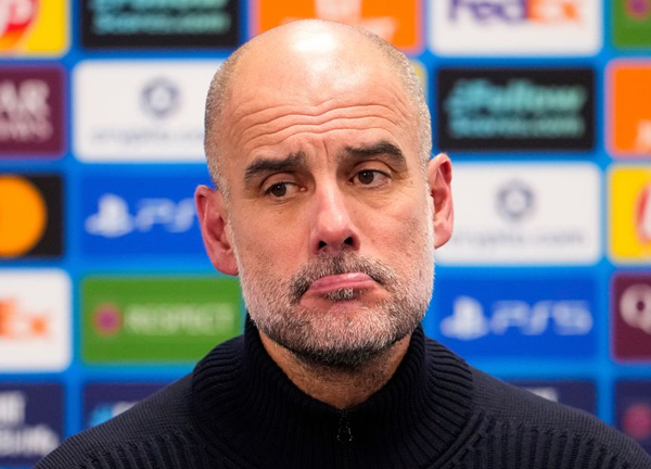 ‘เป๊ป’ ถอนหายใจโมเมนตัมไม่อยู่ข้างเรือ