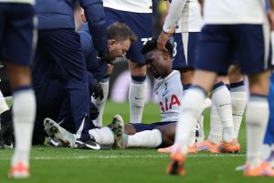 ไก่เซ็ง…’คูดุส’ เจ็บยาวคัมแบ็คเดือนเมษาฯ