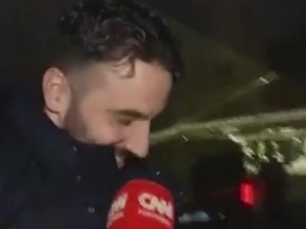 ‘พี่ริม’ กลับโปรตุเกสพักฮีลใจหลังโดนผีปลด