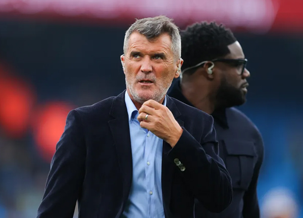 ลองมั้ย?! สตัมรับอยากเห็น ‘คีน’ กอบกู้วิกฤตผี