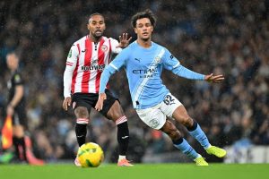 เจ้าสัวเข้าคุยเรือหวังเซ็น ‘บ็อบบ์’ 35 ลป.