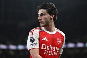 ‘พี่ต้า’ ยังไม่ชัวร์ ‘ไรซ์’ พร้อมเจอบอร์นมัธ