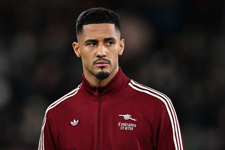 ‘พี่ต้า’ เผยต้องลุ้น ‘ซาลิบา,ทรอสซาร์’ เจอสิงห์