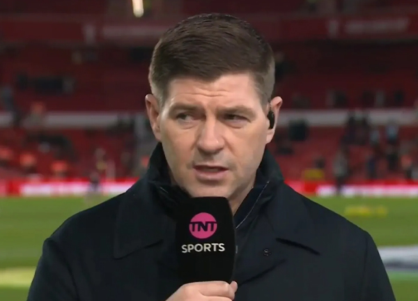 ‘โค้ชขิง’ เตือนพี่ต้าอย่าโทษเปาเรื่องจุดโทษ