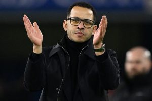 ‘สิงห์’ เล็งคว้าหลังเพิ่มหนาวนี้ช่วย ‘โรซิเนียร์’