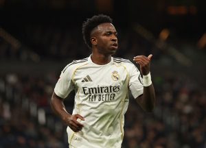 ค่าตัวพอไหว! สิงห์ไม่พร้อมจ่ายค่าเหนื่อย ‘วินิซิอุส’