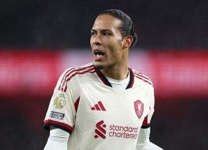 ยังอีกยาว! VvD ปัดข่าวคิดแขวนสตั๊ด