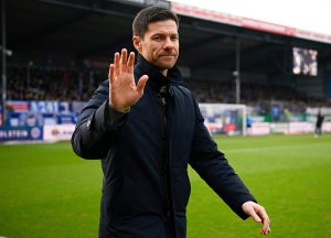 เมนดิเอต้าวิเคราะห์สไตล์ ‘คุณชาย’ ไม่เหมาะราชัน